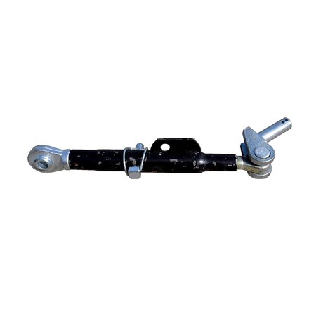 Aic Replacement Parts Stablilizer Assembly A-5123273-AI